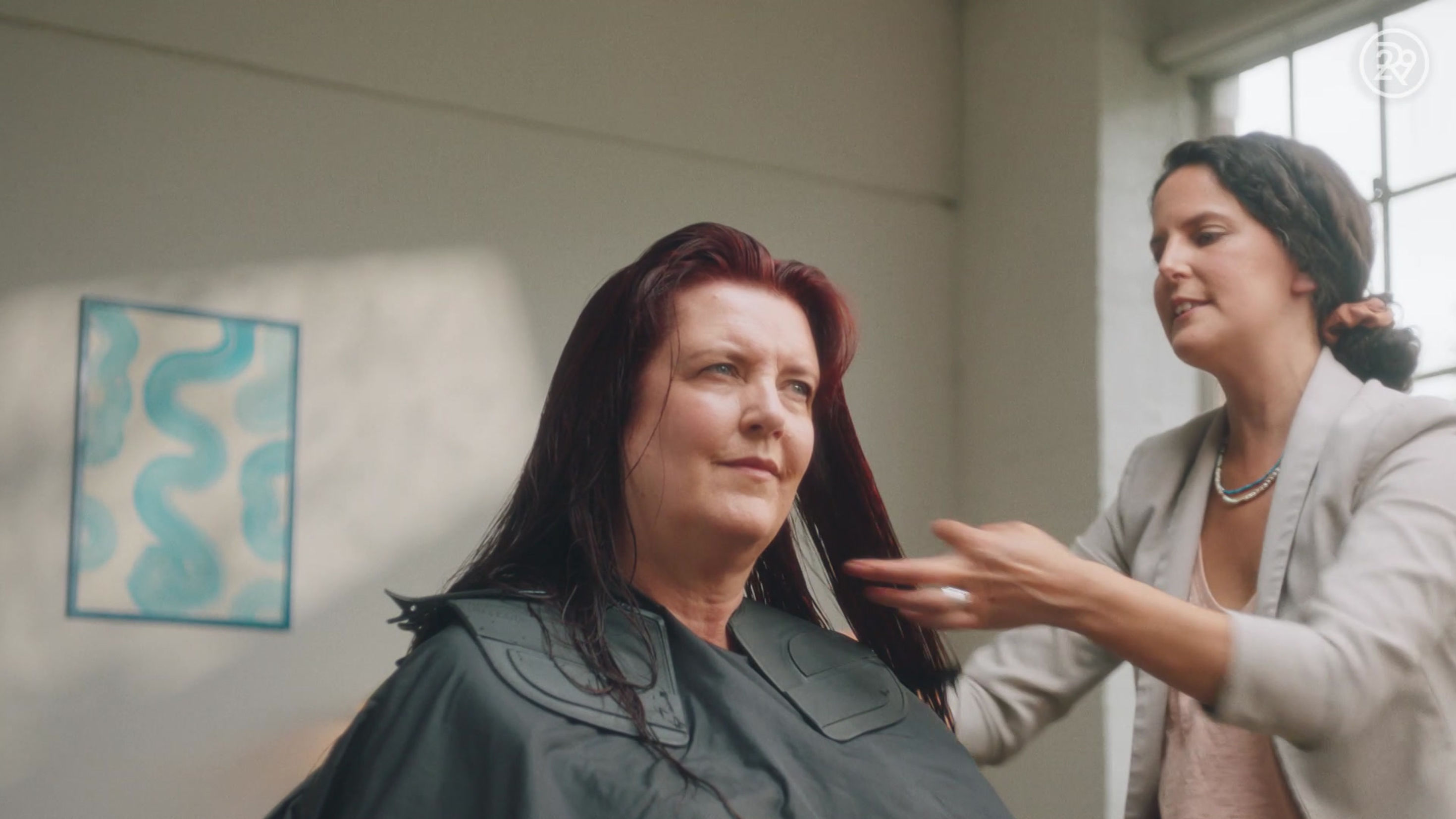 Henkel_HERO_230822_ONLINE_16x9 CLEAN